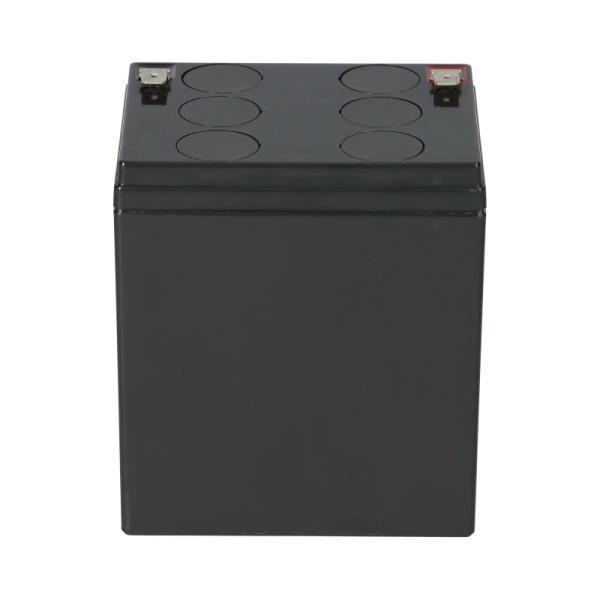 CSB-SCD43 kompatibler Akkusatz